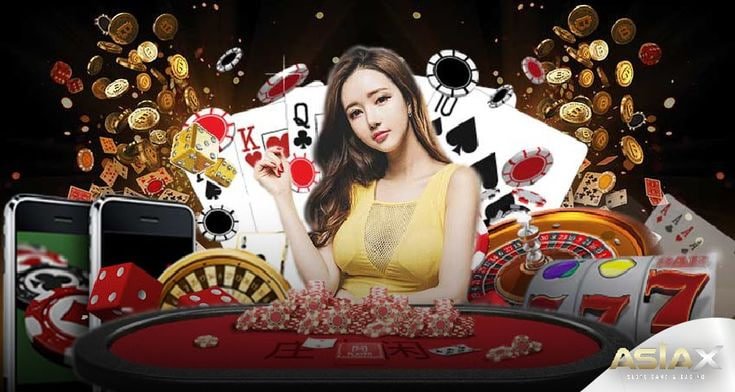 luck91 Support raasta