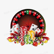 luck91 Slots
