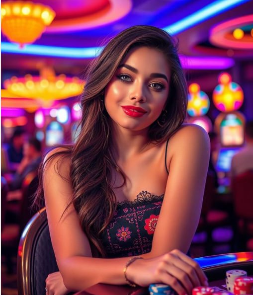 luck91 Sportsbook