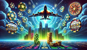 luck91 mobile gaming